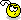:ueberleg: